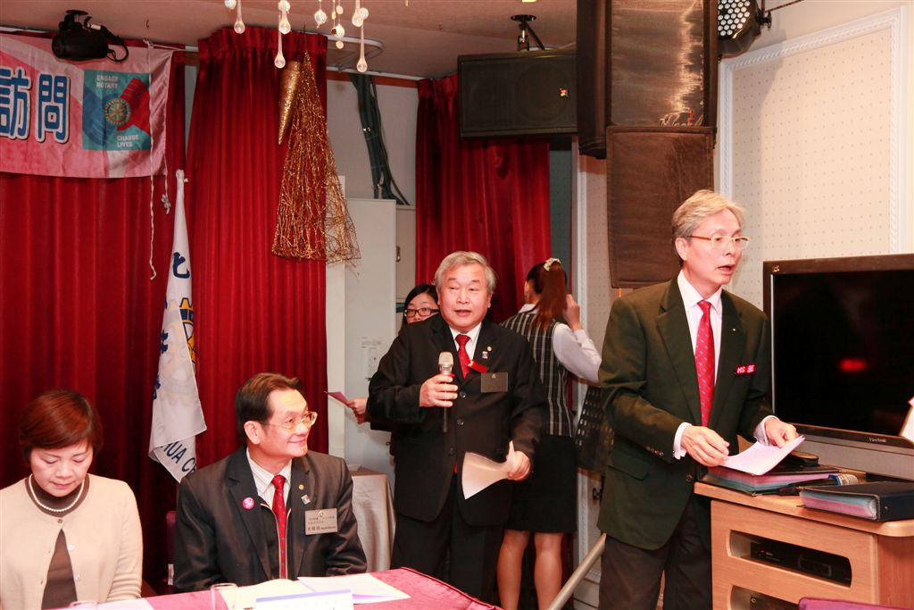 c078.jpg