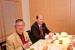 c002.jpg