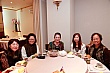 c004.jpg
