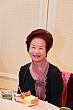 c006.jpg