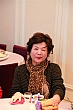 c007.jpg