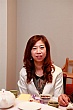 c008.jpg