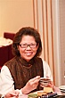c010.jpg