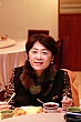 c011.jpg