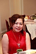 c012.jpg