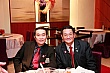 c013.jpg