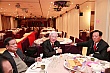 c015.jpg