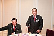 c016.jpg