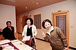 c018.jpg