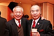 c021.jpg