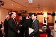 c023.jpg