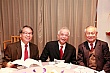 c026.jpg