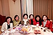 c027.jpg