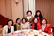 c028.jpg