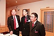 c029.jpg