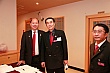 c030.jpg