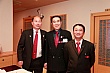 c031.jpg