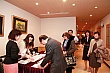 c032.jpg
