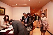 c033.jpg