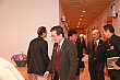c035.jpg