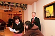 c036.jpg