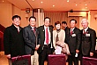 c037.jpg