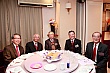 c038.jpg