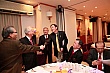 c039.jpg