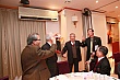 c040.jpg