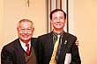 c041.jpg