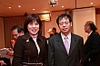 c042.jpg