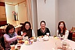 c044.jpg