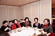 c045.jpg