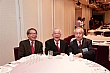 c046.jpg