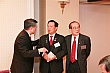 c047.jpg