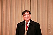 c048.jpg