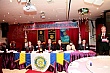 c049.jpg