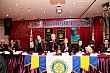 c050.jpg