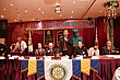 c051.jpg