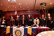 c052.jpg
