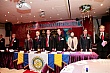 c053.jpg