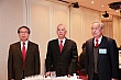 c054.jpg