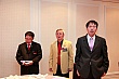 c055.jpg