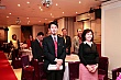 c056.jpg