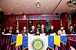 c057.jpg