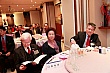 c058.jpg