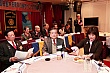 c059.jpg