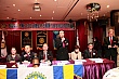 c060.jpg