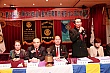 c062.jpg