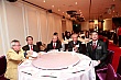 c063.jpg